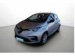 Renault Zoe R110 Achat Intgral - 21 Life Manche Saint-L