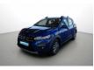 Dacia Sandero ECO-G 100 Stepway Confort Manche Saint-L