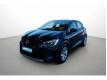 Renault Captur TCe 90 - 21 Business Manche Saint-L