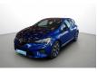 Renault Clio TCe 90 - 21N Limited Manche Saint-L