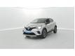 Renault Captur TCe 90 Evolution Manche Saint-L