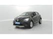 Renault Captur TCe 90 Business Manche Saint-L