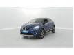 Renault Captur TCe 140 - 21 Intens Manche Saint-L