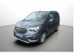 Opel Combo Life L1H1 1.5 Diesel 130 ch BVA8 Start/Stop Elegance Manche Saint-L