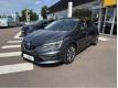 Renault Mgane IV Berline Blue dCi 115 EDC Techno Manche Saint-L