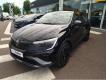 Renault Arkana E-Tech 145 - 23 esprit Alpine Manche Saint-L