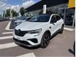 Renault Arkana E-Tech 145 - 23 Techno Manche Saint-L