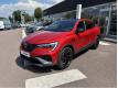 Renault Arkana E-Tech 145 - 23 esprit Alpine Manche Saint-L