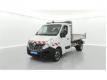 Renault Master FOURGON CC PROPULSION L2 3.5t dCi 130 E6 CONFORT RJ PAF AR COURT Manche Coutances
