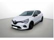 Renault Clio Blue dCi 100 Evolution Manche Coutances