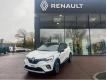 Renault Captur mild hybrid 160 EDC Techno Manche Coutances