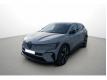 Renault Mgane E-Tech EV40 130ch standard charge Techno Manche Coutances