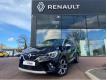 Renault Captur E-Tech full hybrid 145 Techno Manche Coutances