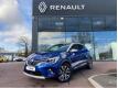 Renault Captur E-Tech full hybrid 145 Iconic Manche Coutances