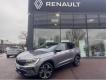 Renault Austral E-Tech full hybrid 200 GSR2 Techno esprit Alpine Manche Coutances