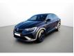 Renault Arkana TCe 140 EDC FAP - 21B R.S. Line Manche Coutances