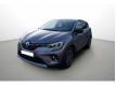 Renault Captur TCe 140 - 21 Intens Manche Coutances