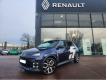 Renault R 5 E-Tech Electrique 150 ch autonomie confort Techno Manche Coutances