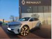 Renault Mgane E-Tech 220 ch autonomie confort AC7 Techno Manche Coutances