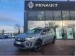 Dacia Jogger Hybrid 140 7 places GSR2 Extreme Manche Coutances