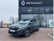 Dacia Jogger TCe 110 7 places Extreme + Manche Coutances