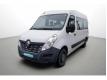 Renault Master III Combi L2H2 dCi 110 S&S Manche Coutances