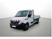 Renault Master FOURGON CC PROPULSION L2 3.5t dCi 130 E6 GRAND CONFORT RJ PAF AR COURT Manche Coutances