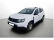 Dacia Duster Blue dCi 115 4x2 Essentiel Manche Coutances