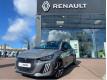 Peugeot 208 Electrique 51 kWh 156ch GT Manche Coutances
