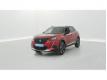 Peugeot 2008 BlueHDi 100 S&S BVM6 GT Line Manche Coutances