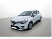 Renault Clio dCi 75 Energy Zen Manche Coutances