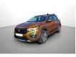 Dacia Sandero TCe 90 - 22 Stepway Confort Manche Coutances