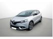 Renault Scnic Blue dCi 120 Limited Manche Coutances