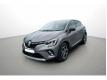 Renault Captur TCe 140 - 21 Intens Manche Coutances