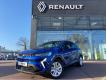 Renault Symbioz E-Tech full hybrid 145 Evolution Manche Coutances