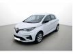 Renault Zoe R110 Life Manche Coutances