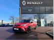 Toyota C-HR Hybride 2.0L GR-Sport Manche Coutances
