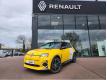 Renault R 5 E-Tech Electrique 150 ch autonomie confort Iconic cinq Manche Coutances