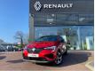 Renault Arkana E-Tech 145 - 23 Techno Manche Coutances