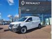 Renault Kangoo Van E-TECH ELECTRIQUE FG TOLE L2 AC11 GSR2 ADVANCE Manche Coutances