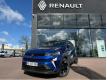 Renault Captur E-Tech full hybrid 145 Techno Manche Coutances