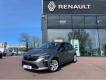 Renault Clio TCe 100 GPL Evolution Manche Coutances