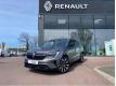 Renault Espace E-Tech hybrid 200 Techno Manche Coutances
