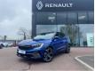 Renault Austral E-Tech hybrid 200 Techno esprit Alpine Manche Coutances