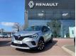 Renault Captur TCe 90 Evolution Manche Coutances