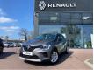 Renault Captur TCe 90 Equilibre Manche Coutances