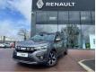 Dacia Jogger ECO-G 100 7 places Extreme + Manche Coutances