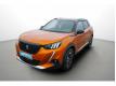 Peugeot 2008 BlueHDi 130 S&S EAT8 GT Manche Coutances
