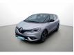 Renault Grand Scnic Blue dCi 120 Intens Manche Coutances