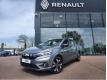 Dacia Sandero TCe 90 GSR2 Journey Manche Coutances